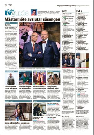 bargslagsbladet-20200228_000_00_00_034.pdf