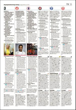 bargslagsbladet-20200228_000_00_00_035.pdf