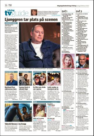 bargslagsbladet-20200228_000_00_00_036.pdf