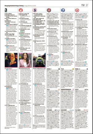 bargslagsbladet-20200228_000_00_00_037.pdf