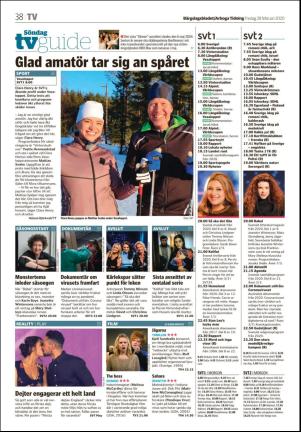 bargslagsbladet-20200228_000_00_00_038.pdf