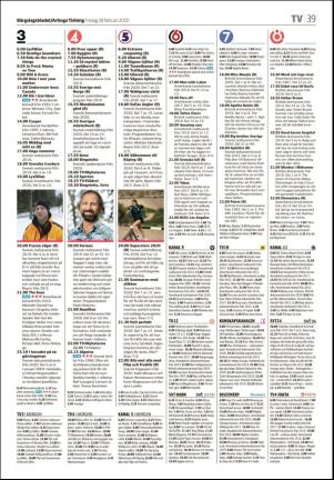 bargslagsbladet-20200228_000_00_00_039.pdf