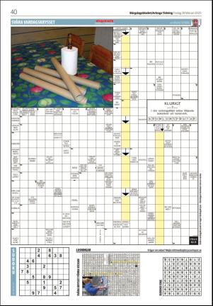 bargslagsbladet-20200228_000_00_00_040.pdf