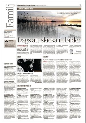 bargslagsbladet-20200228_000_00_00_041.pdf
