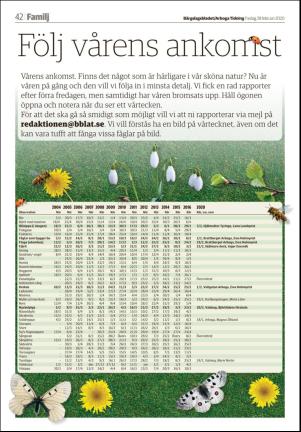 bargslagsbladet-20200228_000_00_00_042.pdf