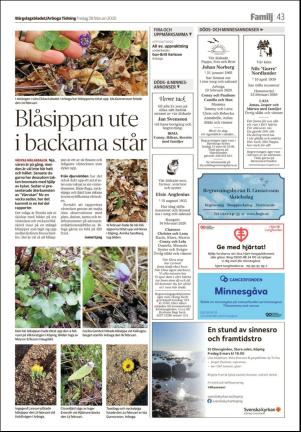 bargslagsbladet-20200228_000_00_00_043.pdf