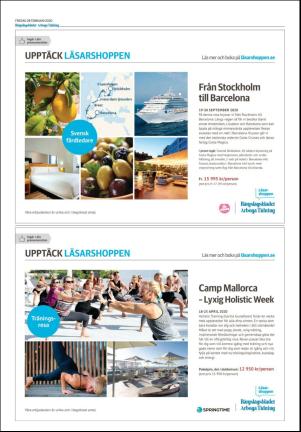 bargslagsbladet-20200228_000_00_00_044.pdf