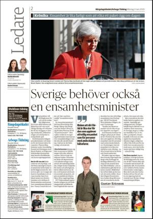 bargslagsbladet-20200302_000_00_00_002.pdf