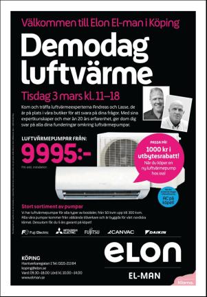 bargslagsbladet-20200302_000_00_00_003.pdf