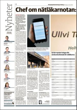 bargslagsbladet-20200302_000_00_00_004.pdf