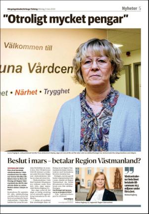 bargslagsbladet-20200302_000_00_00_005.pdf