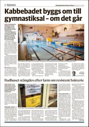 bargslagsbladet-20200302_000_00_00_008.pdf