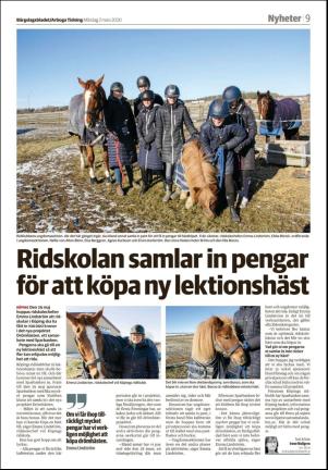 bargslagsbladet-20200302_000_00_00_009.pdf