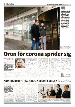 bargslagsbladet-20200302_000_00_00_010.pdf