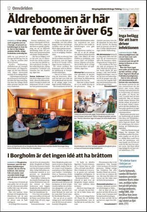 bargslagsbladet-20200302_000_00_00_012.pdf