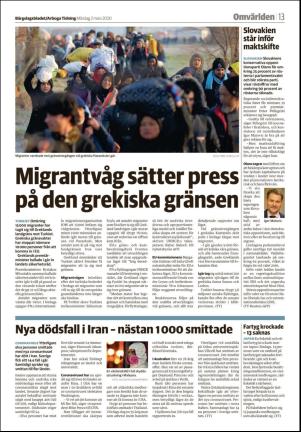 bargslagsbladet-20200302_000_00_00_013.pdf