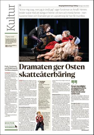 bargslagsbladet-20200302_000_00_00_014.pdf