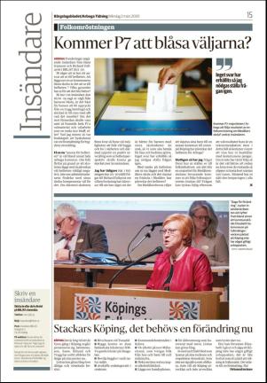 bargslagsbladet-20200302_000_00_00_015.pdf