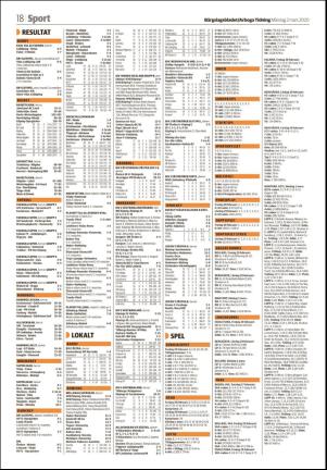 bargslagsbladet-20200302_000_00_00_018.pdf