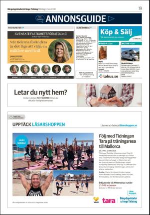 bargslagsbladet-20200302_000_00_00_019.pdf