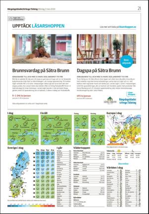 bargslagsbladet-20200302_000_00_00_021.pdf