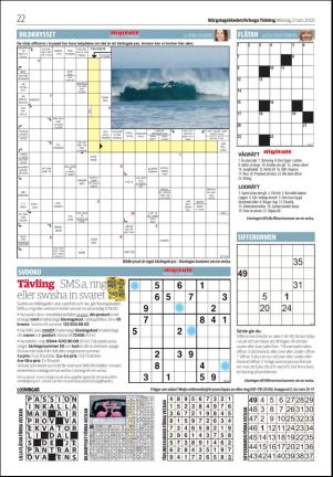 bargslagsbladet-20200302_000_00_00_022.pdf