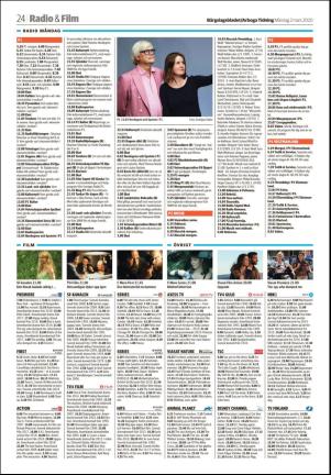 bargslagsbladet-20200302_000_00_00_024.pdf