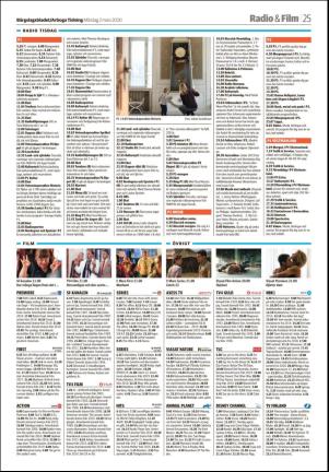 bargslagsbladet-20200302_000_00_00_025.pdf