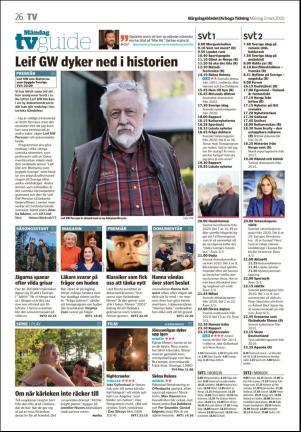 bargslagsbladet-20200302_000_00_00_026.pdf