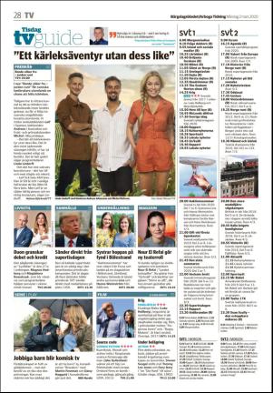 bargslagsbladet-20200302_000_00_00_028.pdf