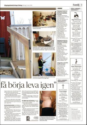 bargslagsbladet-20200302_000_00_00_031.pdf