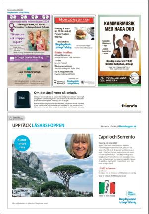 bargslagsbladet-20200302_000_00_00_032.pdf