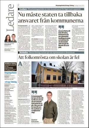 bargslagsbladet-20200304_000_00_00_002.pdf