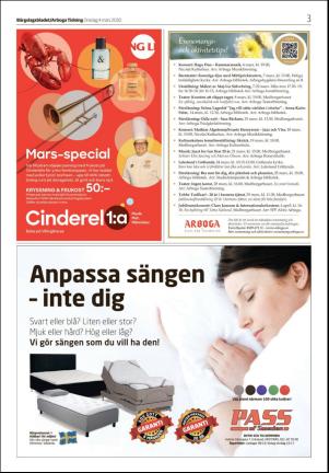 bargslagsbladet-20200304_000_00_00_003.pdf