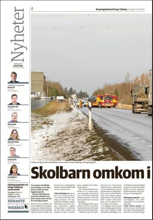 bargslagsbladet-20200304_000_00_00_004.pdf