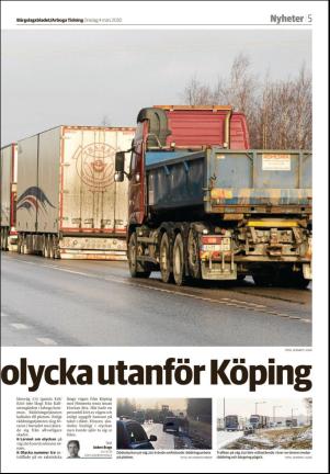 bargslagsbladet-20200304_000_00_00_005.pdf