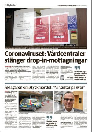 bargslagsbladet-20200304_000_00_00_006.pdf