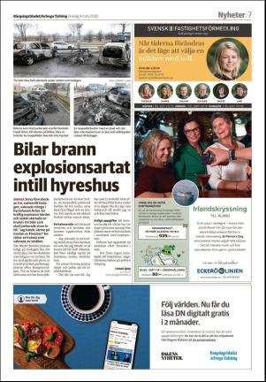 bargslagsbladet-20200304_000_00_00_007.pdf