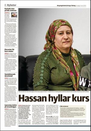 bargslagsbladet-20200304_000_00_00_008.pdf