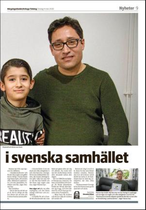 bargslagsbladet-20200304_000_00_00_009.pdf