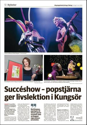 bargslagsbladet-20200304_000_00_00_010.pdf