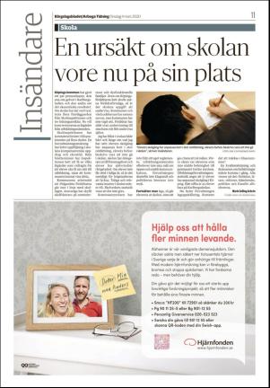 bargslagsbladet-20200304_000_00_00_011.pdf