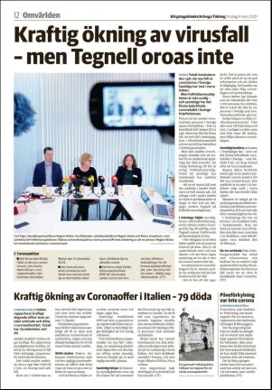 bargslagsbladet-20200304_000_00_00_012.pdf