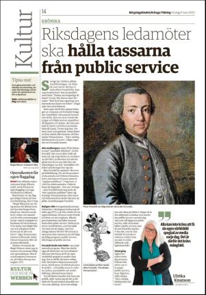 bargslagsbladet-20200304_000_00_00_014.pdf