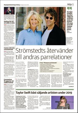 bargslagsbladet-20200304_000_00_00_015.pdf