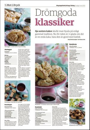 bargslagsbladet-20200304_000_00_00_016.pdf