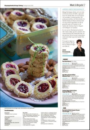 bargslagsbladet-20200304_000_00_00_017.pdf