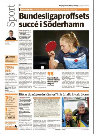 bargslagsbladet-20200304_000_00_00_018.pdf