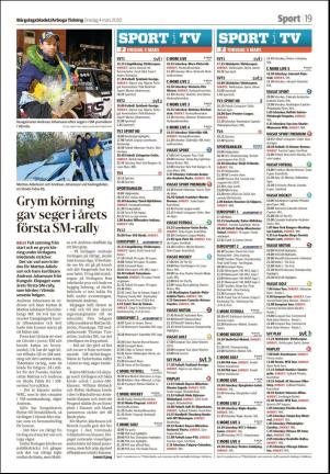 bargslagsbladet-20200304_000_00_00_019.pdf