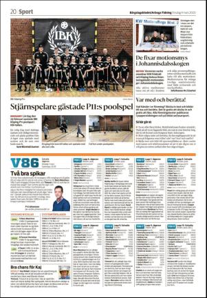 bargslagsbladet-20200304_000_00_00_020.pdf